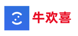 无为县禾美服务有限公司